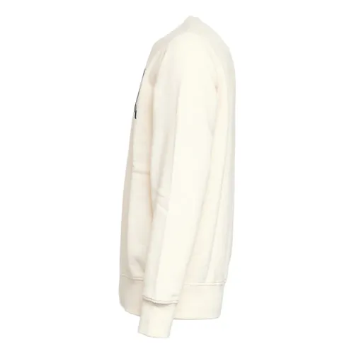 Sweatshirts & Hoodies > Sweatshirts - - MC2 Saint Barth - Modalova