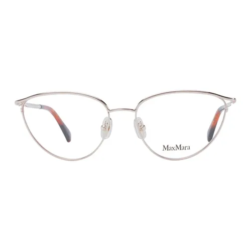 Accessories > Glasses - - Max Mara - Modalova