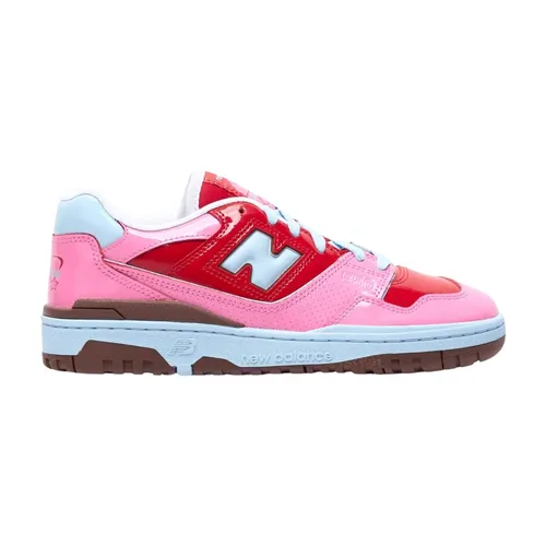 Shoes > Sneakers - - New Balance - Modalova
