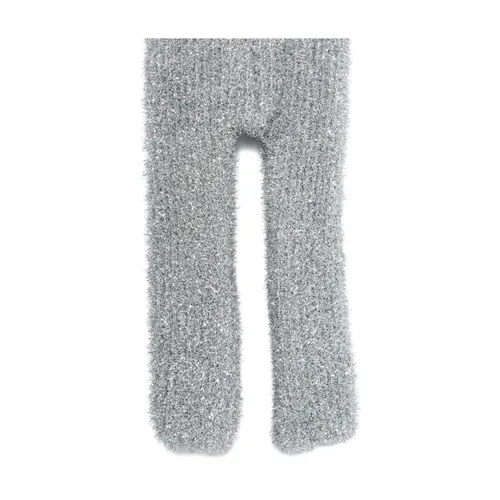 Accessories > Scarves > Winter Scarves - - Kenzo - Modalova
