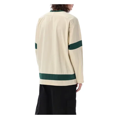 Sweatshirts & Hoodies > Sweatshirts - - HUF - Modalova