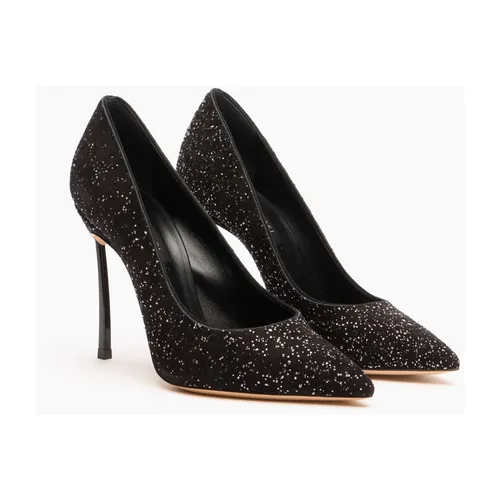Shoes > Heels > Pumps - - Casadei - Modalova