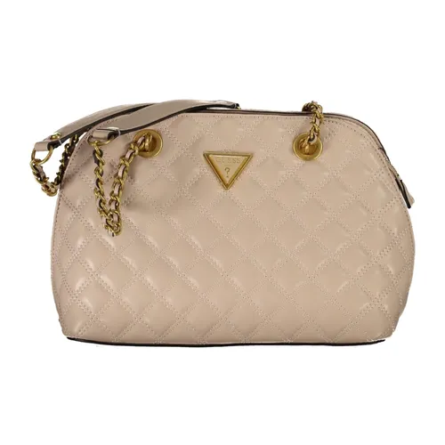Bags > Shoulder Bags - - Guess - Modalova