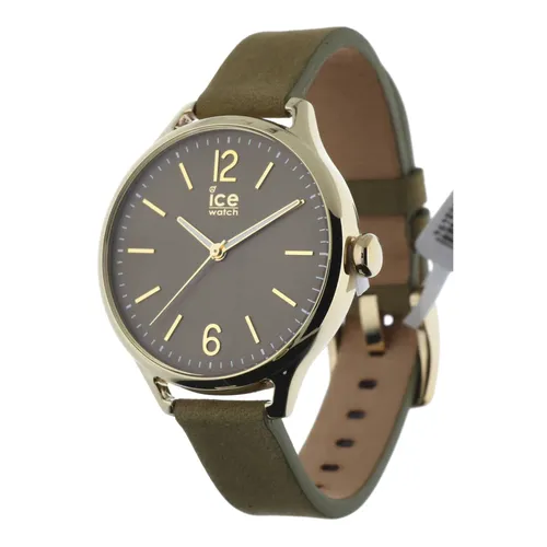Accessories > Watches - - Ice-Watch - Modalova