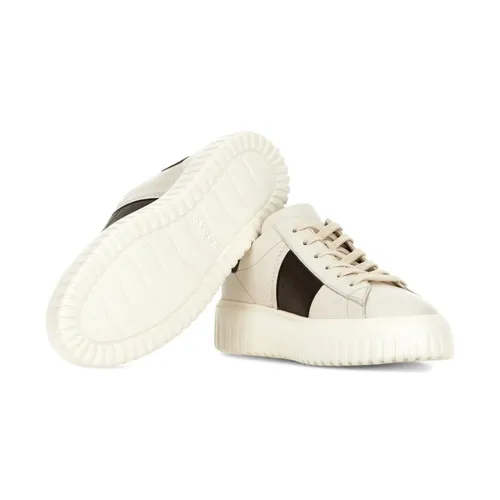 Hogan - Shoes > Sneakers - White - Hogan - Modalova