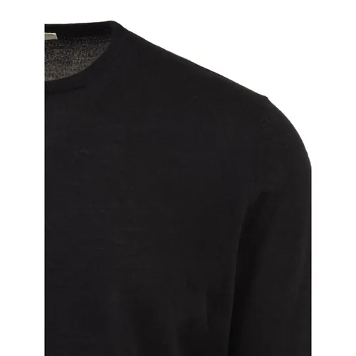 Sweatshirts & Hoodies > Sweatshirts - - Filippo De Laurentiis - Modalova
