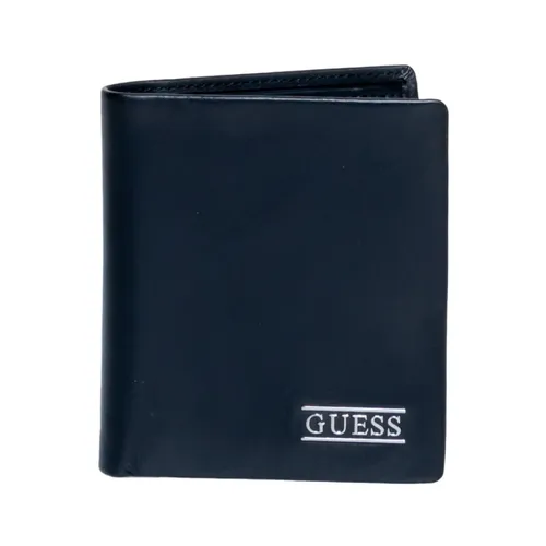 Accessories > Wallets & Cardholders - - Guess - Modalova