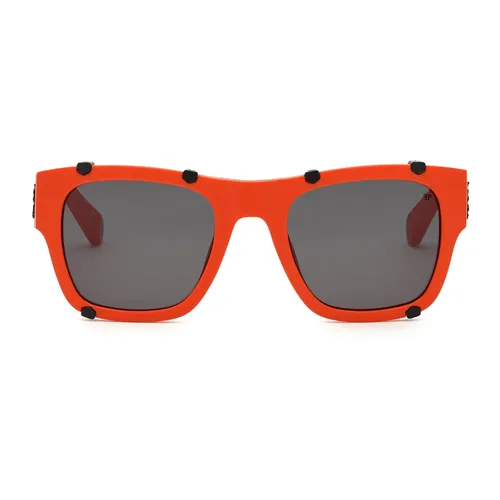 Accessories > Sunglasses - - Philipp Plein - Modalova