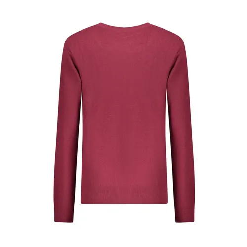 Knitwear > Round-neck Knitwear - - North Sails - Modalova