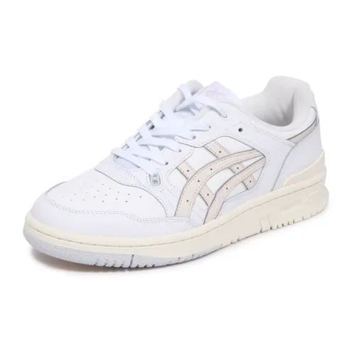 Asics - Shoes > Sneakers - White - Asics - Modalova