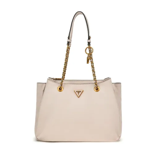 Bags > Shoulder Bags - - Guess - Modalova