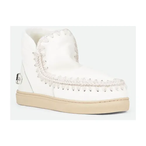 Shoes > Boots > Winter Boots - - Mou - Modalova