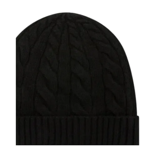 Accessories > Hats > Beanies - - Peuterey - Modalova