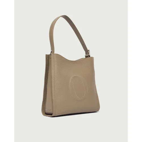 Bags > Shoulder Bags - - Orciani - Modalova