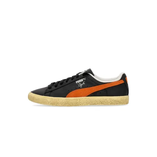 Puma - Shoes > Sneakers - Black - Puma - Modalova