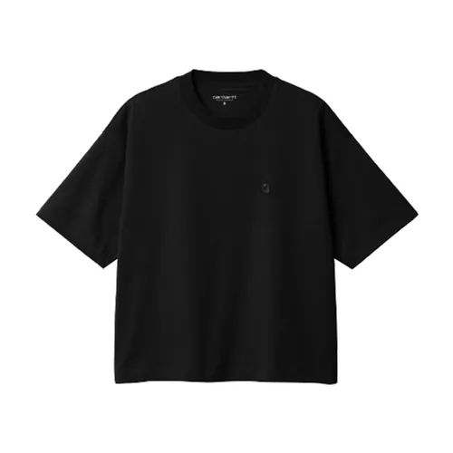 Tops > T-Shirts - - Carhartt Wip - Modalova