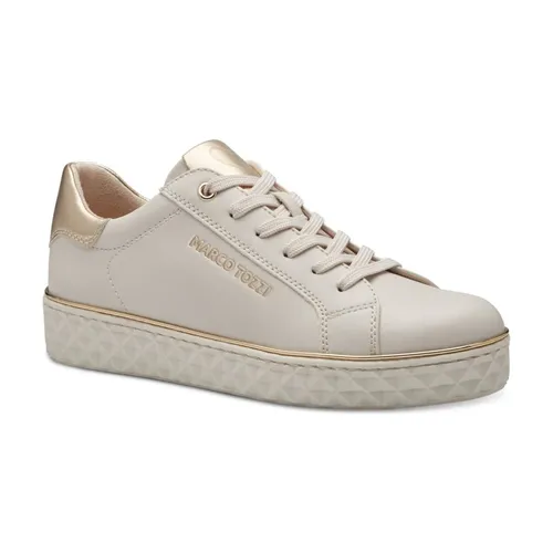 Shoes > Sneakers - - Marco Tozzi - Modalova