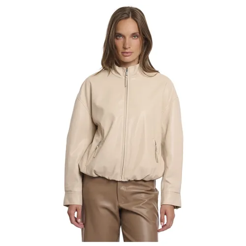 Jackets > Light Jackets - - Rino&Pelle - Modalova