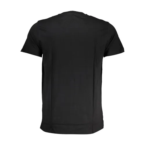 Tops > T-Shirts - - Cavalli Class - Modalova
