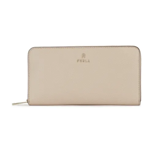 Accessories > Wallets & Cardholders - - Furla - Modalova