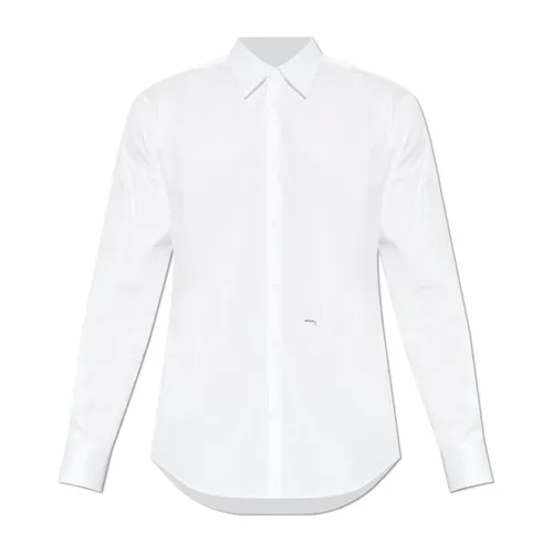 Shirts > Formal Shirts - - Dsquared2 - Modalova