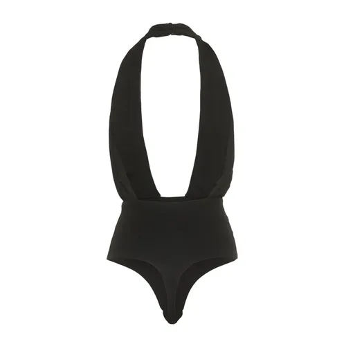 Tops > Body - - Michael Kors - Modalova