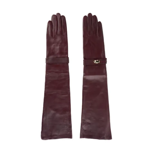 Accessories > Gloves - - Cavalli Class - Modalova