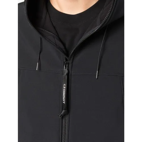 Jackets > Light Jackets - - C.p. Company - Modalova