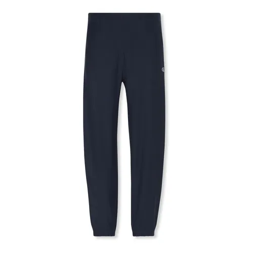 Trousers > Sweatpants - - Calvin Klein Jeans - Modalova