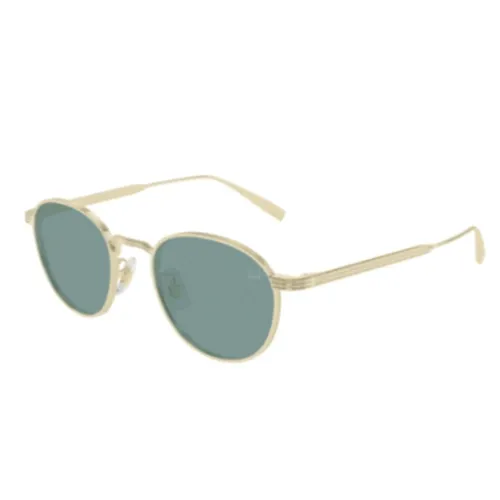 Accessories > Sunglasses - - Dunhill - Modalova