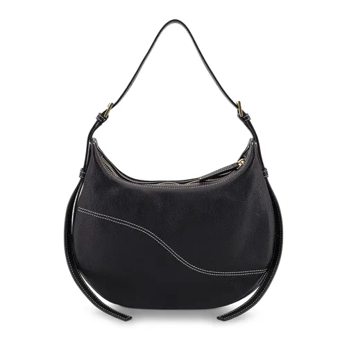 Bags > Shoulder Bags - - ATP Atelier - Modalova