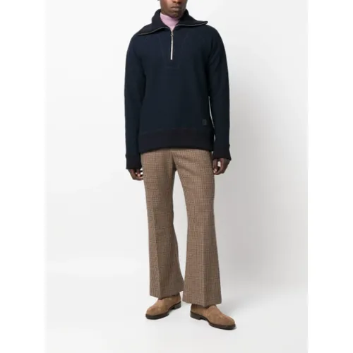 Sweatshirts & Hoodies > Sweatshirts - - Paul Smith - Modalova