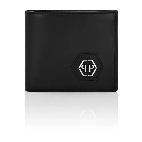 Accessories > Wallets & Cardholders - - Philipp Plein - Modalova