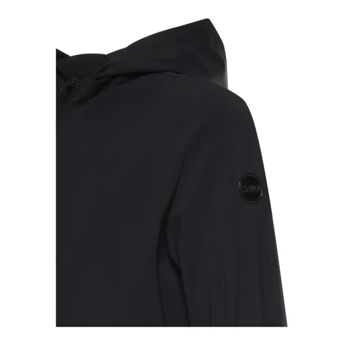 Jackets > Light Jackets - - Colmar - Modalova