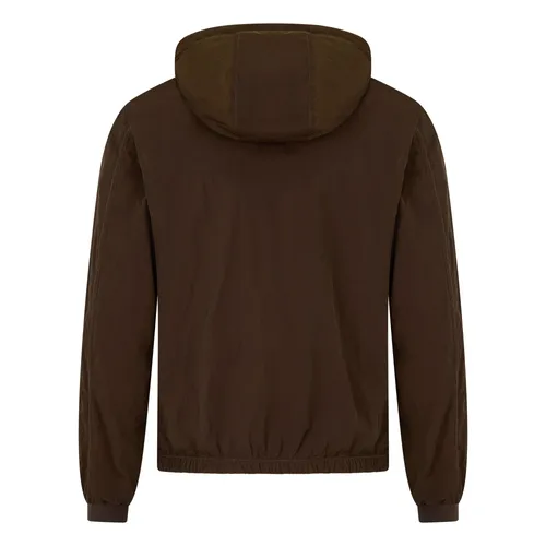 Jackets > Light Jackets - - Moorer - Modalova
