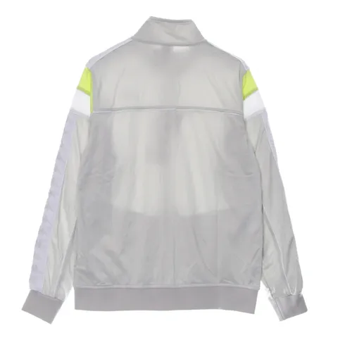 Jackets > Light Jackets - - Kappa - Modalova