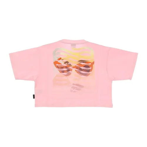 Tops > T-Shirts - - Propaganda - Modalova