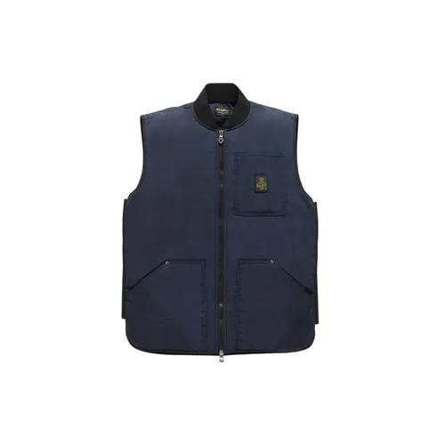 Jackets > Vests - - RefrigiWear - Modalova