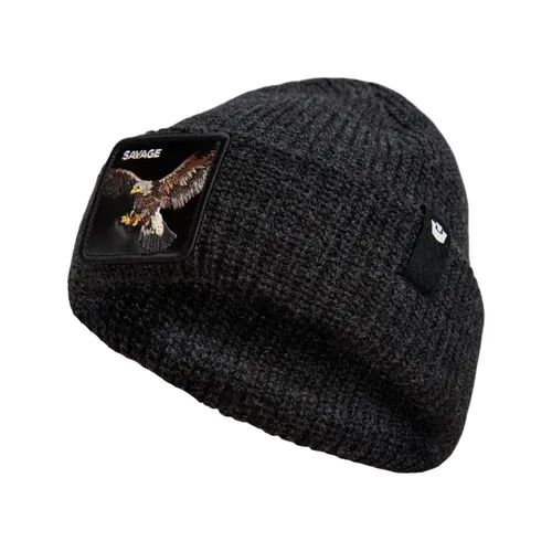 Accessories > Hats > Beanies - - Goorin Bros - Modalova