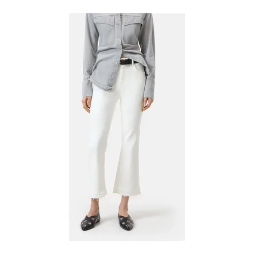 Jeans > Flared Jeans - - Closed - Modalova
