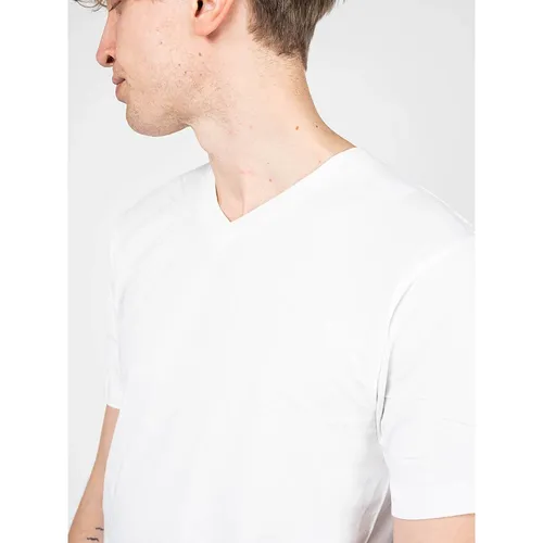Tops > T-Shirts - - Pepe Jeans - Modalova