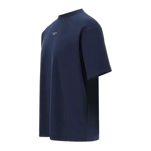 Tops > T-Shirts - - Drole de Monsieur - Modalova