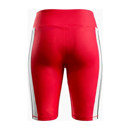 Shorts > Casual Shorts - - Palm Angels - Modalova