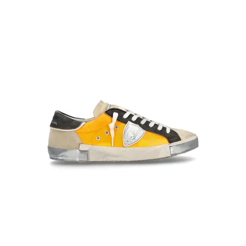 Shoes > Sneakers - - Philippe Model - Modalova