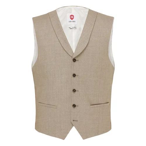 Suits > Suit Vests - - Carl Gross - Modalova