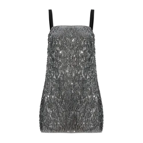 Dresses > Occasion Dresses > Party Dresses - - Dolce & Gabbana - Modalova
