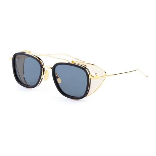 Accessories > Sunglasses - - Thom Browne - Modalova