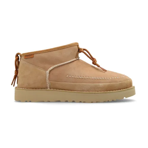 Shoes > Boots > Winter Boots - - UGG - Modalova