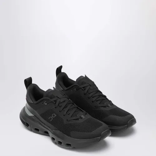 Shoes > Sneakers - - On Running - Modalova