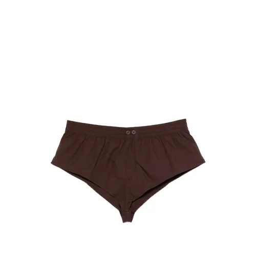 Underwear > Bottoms - - Entire Studios - Modalova